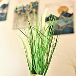 Apartment Central-modern, The Sunshine Near Mtu By Lakescape Fewos Friedrichshafen