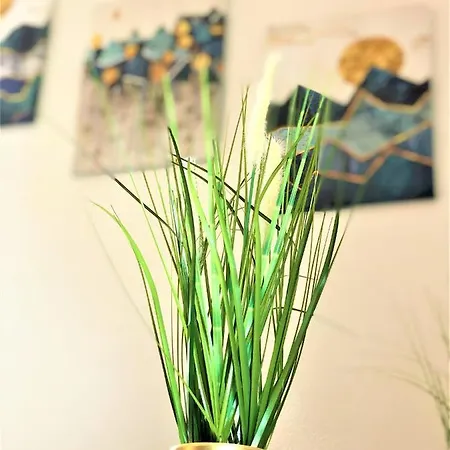 Apartment Central-modern, The Sunshine Near Mtu By Lakescape Fewos Friedrichshafen