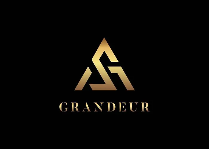 Apartment Central-modern, The Sunshine Near Mtu By Lakescape Fewos Friedrichshafen