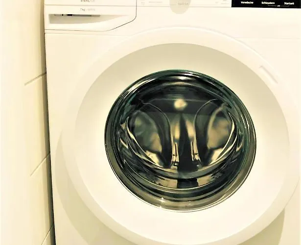 Central-modern, The Sunshine Near Mtu By Lakescape Fewos * Friedrichshafen